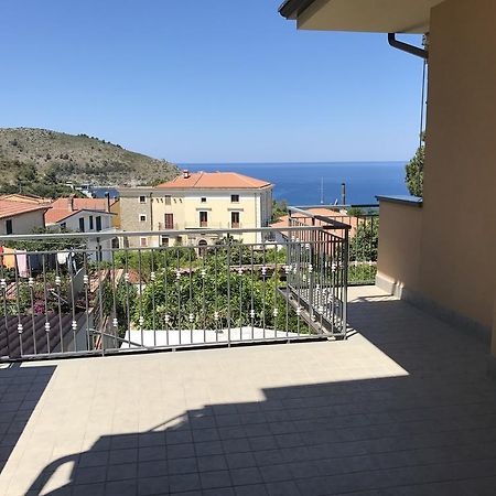 첸톨라 Meuble Leonetti B&B 외부 사진