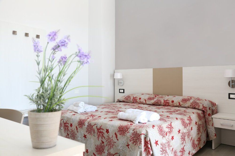 첸톨라 Meuble Leonetti B&B 외부 사진