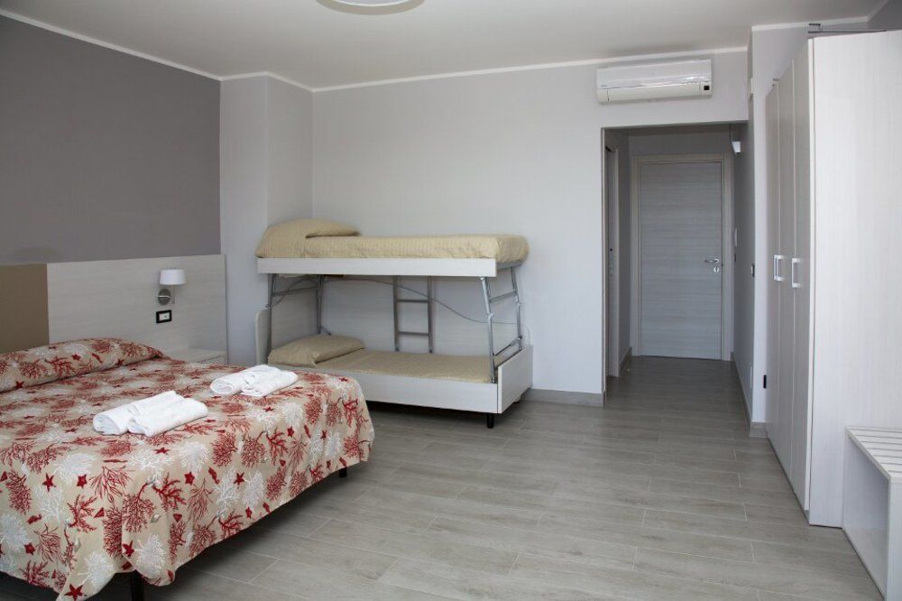 첸톨라 Meuble Leonetti B&B 외부 사진